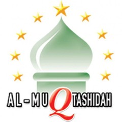 Al Muqtashidah - Ilahi Lastu