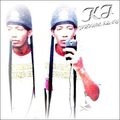 Prince Slay - Blow It