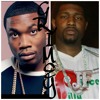 Grimey Feat Meek Mill Mp3