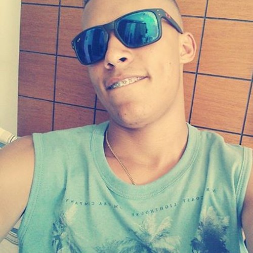 MONTAGEM - TU É VIRGEM TO NEM AI [[ WC DO KARATE & DJ HL DE NITEROI ]]