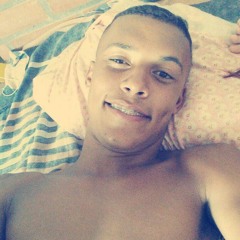 MC Smith - Coração Vagabundo (Corvina DJ) (Oficial)2015