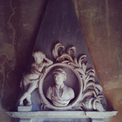 Best of Soundcloud (Other Artists)