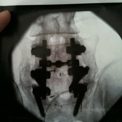 Ambient Nite Chill 14_Ambient|Drift|Drone|