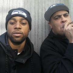 "Dance witchu" Don G ft PS