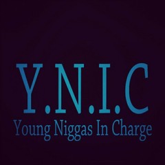 D.G. No Hooks X Jigg12 X TouchDaGunna