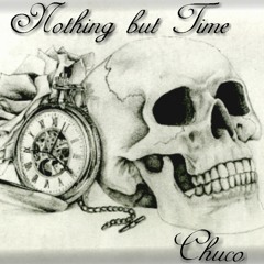 Your All I Need By Chuco