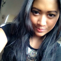 Try -Colbie Caillat (Shelina cover)