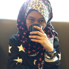 Kopi Dan Kamu- Eka Yohana