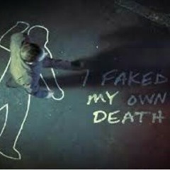 Bitch You Ain't Dead