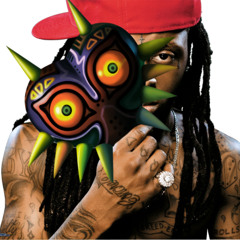 A Milli Game