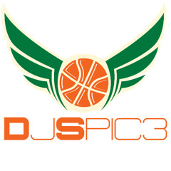 Miss Fatty Bhangra Remix