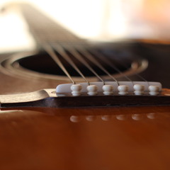 Georgia - Vance Joy (cover)