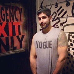 2015 Winter Mixed By DJ Guy Ruben