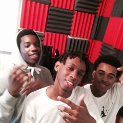 Feeling Ryiioght Arachee Ft. Bingoo