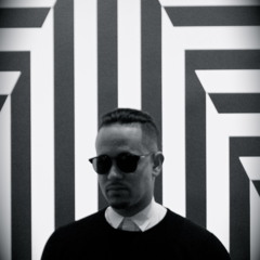 Moonlight Air Fresh Mix