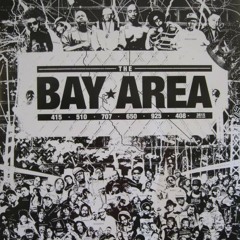 Bay Shit