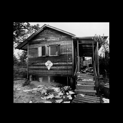 CULT 33 EP