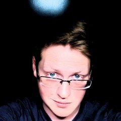 Mess (Rough Acoustic)