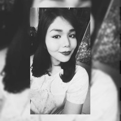 Blank Space (Acoustic Cover)