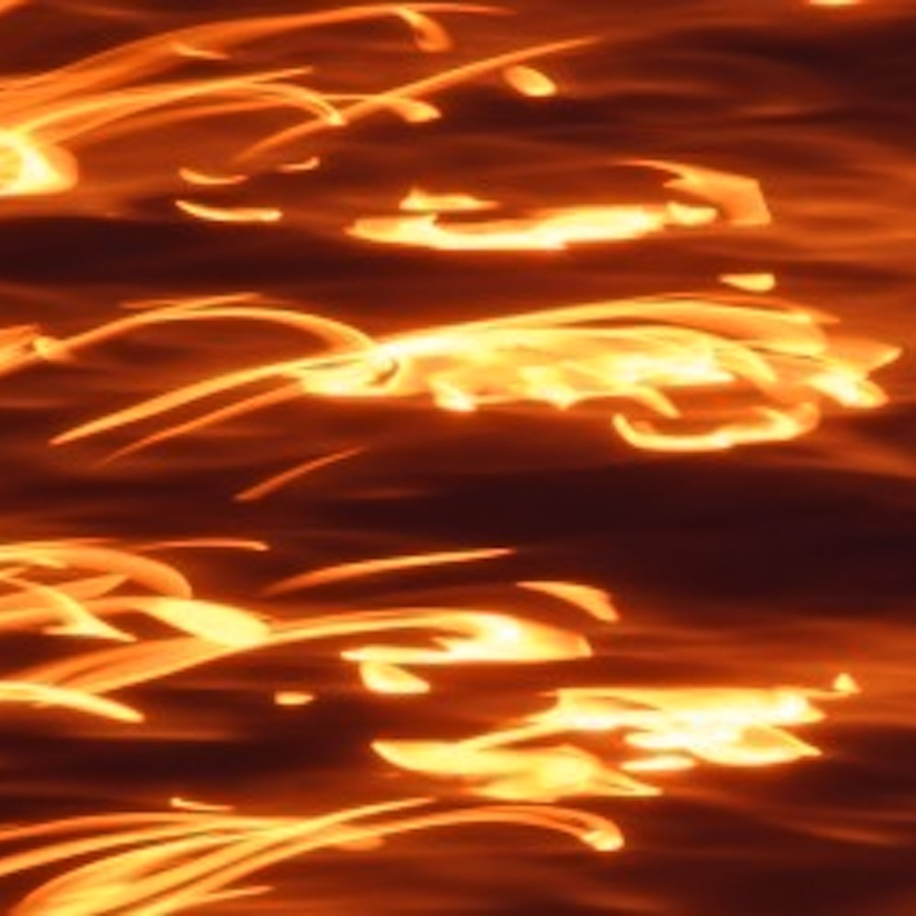 Solstice Song Instrumental