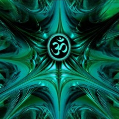 Stereohazard & Brain_System ( Demo )