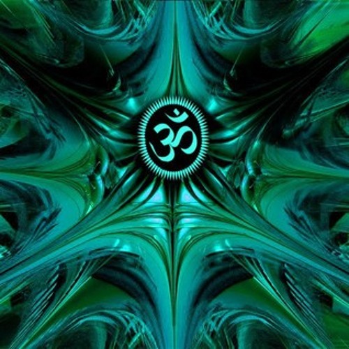 Stereohazard & Brain_System ( Demo )