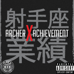 Achievement Remix