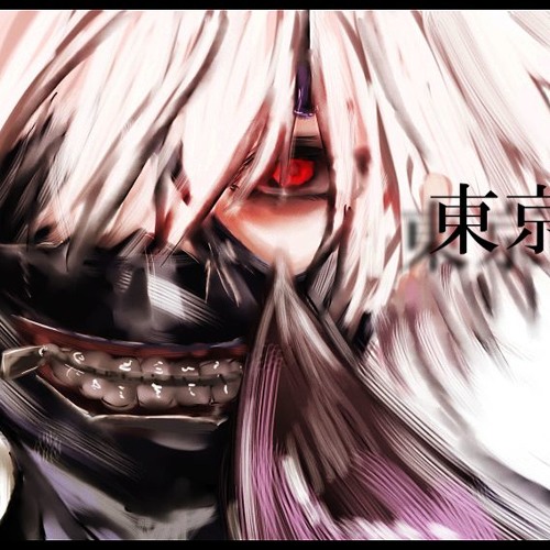 Stream Tokyo Ghoul Op - Unravel (Thai Version) Ver.Piano By Notez ...