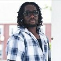 Wild N Out Freestyle - Don Felony