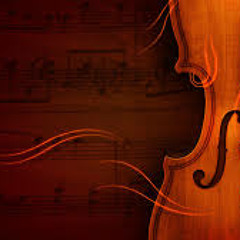 String Quartet No. 1, I. Movement