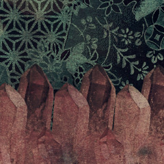 la pumpkin / an undefined heart - II ("everyday lackluster" out now!)