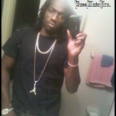 The Return - Don Felony Freestyle