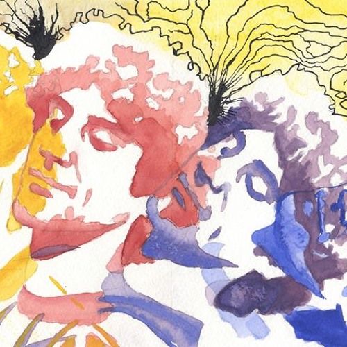 This Evil - Death In Slow Motion, Part Two