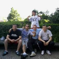 Sale Tru - U Kraju