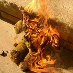 $olti$ - You're The Only #1 Mastered By(Z-Dubbz) Beat By (PROD.PENACHO)