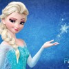 Libre Soy (Let it go) |Elsa - Frozen| Cover by Tania