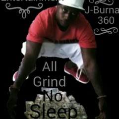 Make It Clap  at Fort Lauderdale