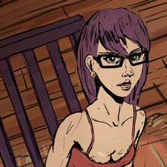 HipHop Game audio Loop