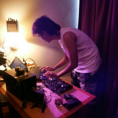 New private playlisthuiiii