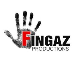 07 Luv Makin Love You Down