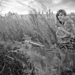 01 Double Decker Bus