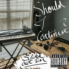 Round Of Applause ft. Pimp Deezy