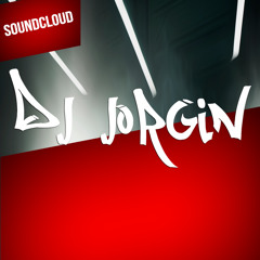 MC Italo - Abdução (Áudio Oficial) (DJ Jorgin Studio)