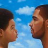 Tuscan Leather Mp3