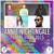 Artwork for TroyBoi - BBC Radio 1 Mix - Annie Nightingale Future Stars 2015
