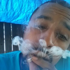 Fuken wit joe (Jo-e debeossey aka joey dough).