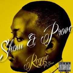 08 - The Life W Lou Streets