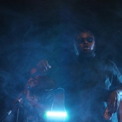 SOHI and VERSE CHANGE Present...Unified Theory 102