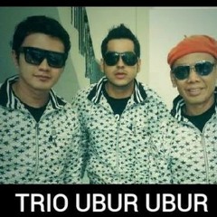 Cintaku Blaem Blaem at Magetan Community