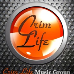 "Fa the Doe" Feat. WessWood and Kody James